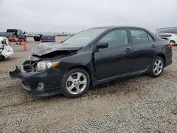 2011 Toyota Corolla Base for sale in San Diego, CA