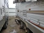 2006 Sunnybrook Camper