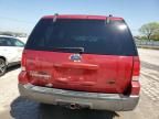 2006 Ford Expedition XLT