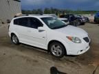 2006 Pontiac Vibe