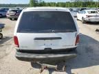 1997 Dodge Caravan SE