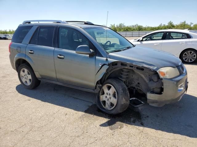 2007 Saturn Vue