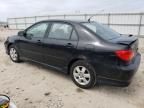 2004 Toyota Corolla CE