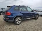 2011 BMW X5 XDRIVE35I