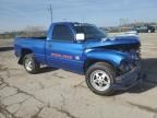 1996 Dodge RAM 1500