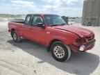 2003 Mazda B3000 Cab Plus