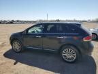 2014 Lincoln MKX