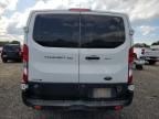 2019 Ford Transit T-350