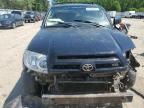 2004 Toyota 4runner SR5