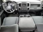 2014 Dodge RAM 2500 ST