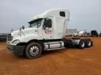 2007 Freightliner Conventional Columbia