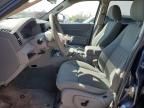 2005 Jeep Grand Cherokee Laredo