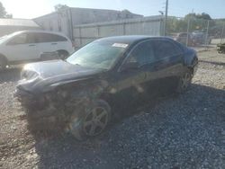Salvage cars for sale at Prairie Grove, AR auction: 2010 Toyota Camry Base