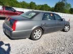 2006 Cadillac DTS