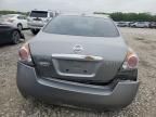 2008 Nissan Altima 2.5