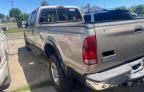 2005 Ford F350 SRW Super Duty