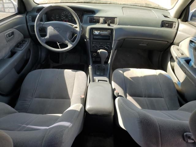 2000 Toyota Camry CE