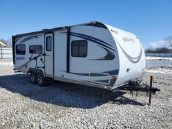 Lotes con ofertas a la venta en subasta: 2013 Skyline Texan