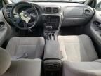 2006 Chevrolet Trailblazer LS