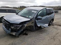 2023 Honda Passport EXL en venta en Chambersburg, PA