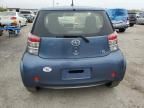 2012 Scion IQ