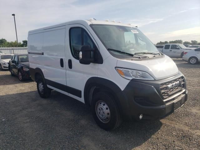 2023 Dodge RAM Promaster 1500 1500 Standard