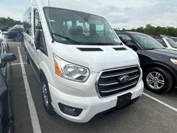 2020 Ford Transit T-350 for sale in Hueytown, AL