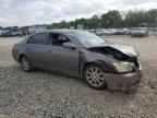 2006 Toyota Avalon XL