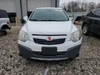 2008 Saturn Vue XE