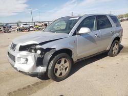 Salvage cars for sale from Copart Nampa, ID: 2006 Saturn Vue