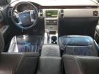 2009 Ford Flex Limited