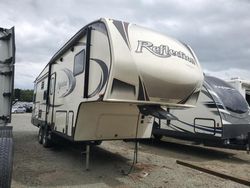 2019 Gran Reflection for sale in Shreveport, LA