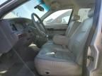 2001 Mercury Grand Marquis LS