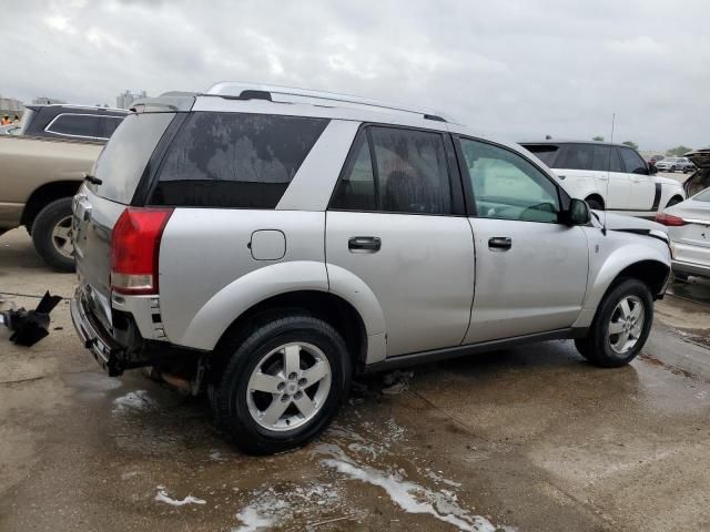 2006 Saturn Vue