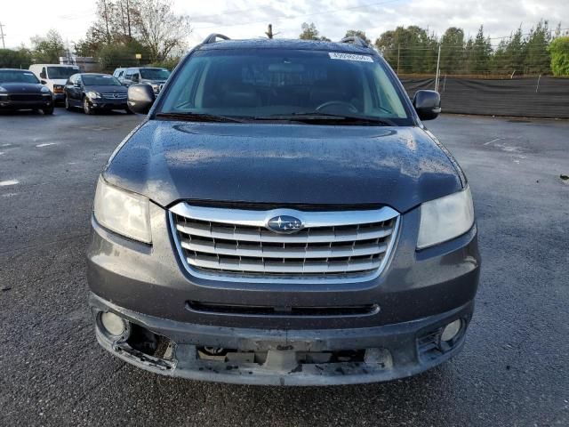 2008 Subaru Tribeca Limited