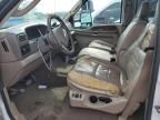 2004 Ford F250 Super Duty