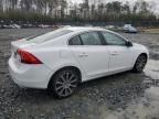 2014 Volvo S60 T5