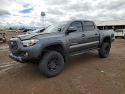 2021 Toyota Tacoma Double Cab for sale in Phoenix, AZ