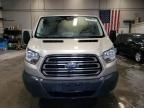 2018 Ford Transit T-350