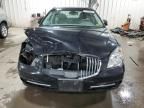 2011 Buick Lucerne CXL