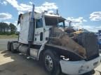 2009 Peterbilt 386