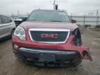 2010 GMC Acadia SLT-1