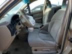 2003 Buick Regal LS