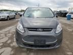 2013 Ford C-MAX SEL