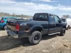 2002 Ford F250 Super Duty