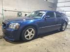 2006 Dodge Magnum R/T