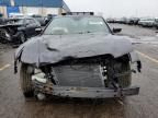 2013 Dodge Charger SXT