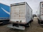 2005 GMC C5500 C5C042