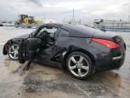 2008 Nissan 350Z Coupe