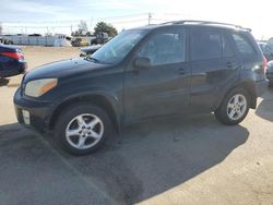 2002 Toyota Rav4 for sale in Nampa, ID